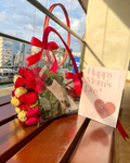 Flower Bag