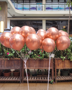 Latex Balloons