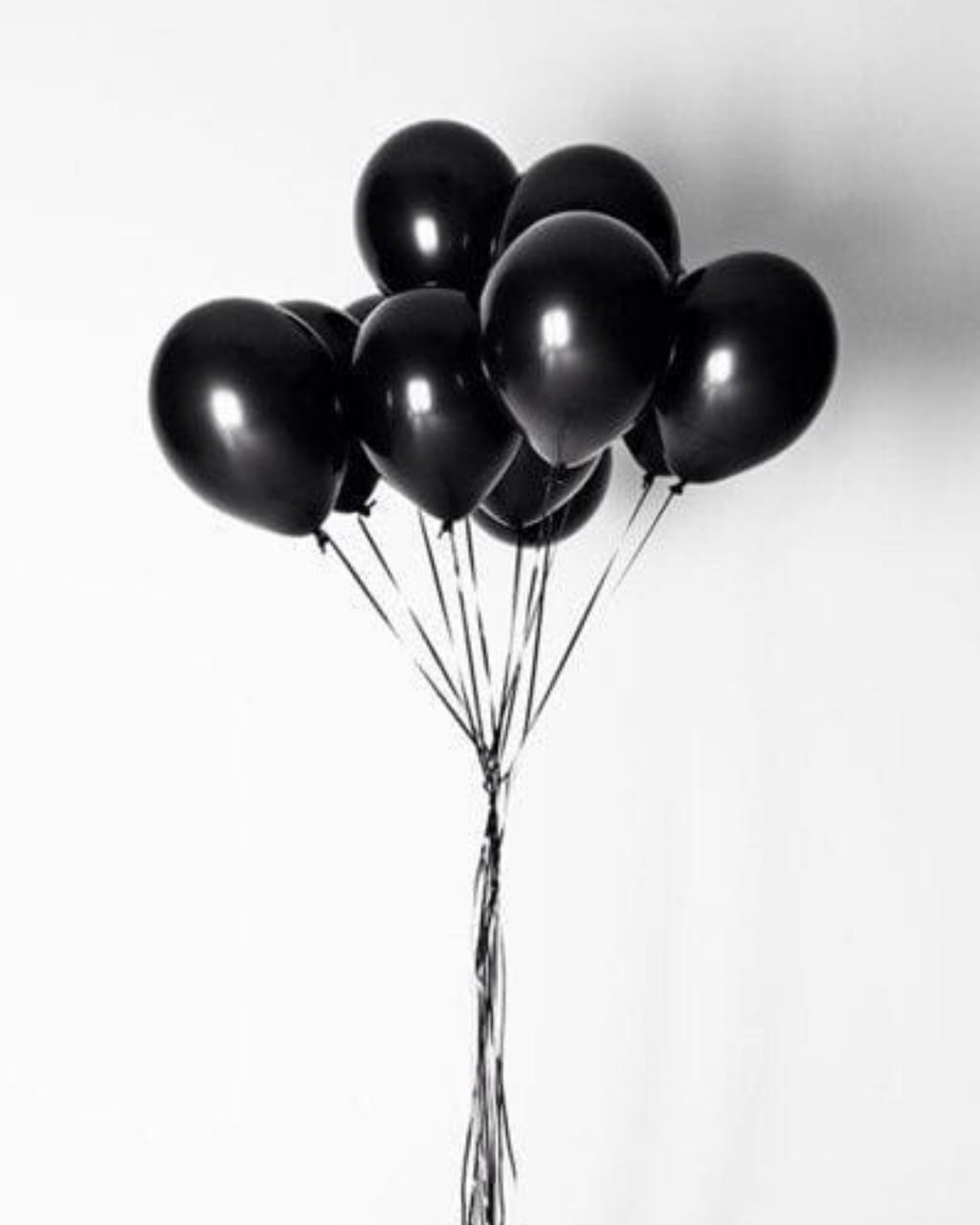 Latex Balloons