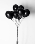 Latex Balloons