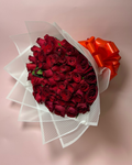 Handheld Bouquet